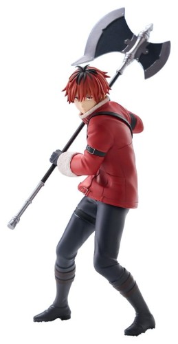 figurka-kotobukiya-oshi-works-frieren-stark