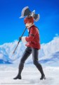 figurka-kotobukiya-oshi-works-frieren-stark
