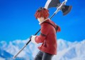 figurka-kotobukiya-oshi-works-frieren-stark