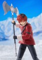 figurka-kotobukiya-oshi-works-frieren-stark