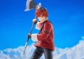 figurka-kotobukiya-oshi-works-frieren-stark