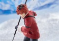 figurka-kotobukiya-oshi-works-frieren-stark