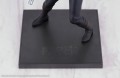 figurka-kotobukiya-oshi-works-frieren-stark