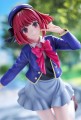 figurka-kotobukiya-oshi-no-ko-kana-arima-1-7
