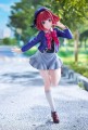 figurka-kotobukiya-oshi-no-ko-kana-arima-1-7