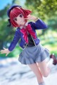 figurka-kotobukiya-oshi-no-ko-kana-arima-1-7