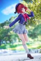 figurka-kotobukiya-oshi-no-ko-kana-arima-1-7
