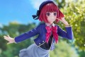 figurka-kotobukiya-oshi-no-ko-kana-arima-1-7