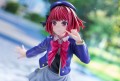 figurka-kotobukiya-oshi-no-ko-kana-arima-1-7