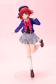 figurka-kotobukiya-oshi-no-ko-kana-arima-1-7