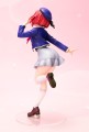 figurka-kotobukiya-oshi-no-ko-kana-arima-1-7