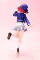 figurka-kotobukiya-oshi-no-ko-kana-arima-1-7