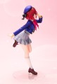 figurka-kotobukiya-oshi-no-ko-kana-arima-1-7