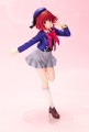 figurka-kotobukiya-oshi-no-ko-kana-arima-1-7