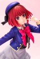 figurka-kotobukiya-oshi-no-ko-kana-arima-1-7