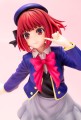 figurka-kotobukiya-oshi-no-ko-kana-arima-1-7