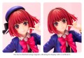 figurka-kotobukiya-oshi-no-ko-kana-arima-1-7