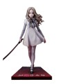figurka-statuetka-kotobukiya-m3gan-bishoujo-1-7