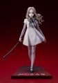 figurka-statuetka-kotobukiya-m3gan-bishoujo-1-7