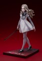 figurka-statuetka-kotobukiya-m3gan-bishoujo-1-7