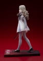 figurka-statuetka-kotobukiya-m3gan-bishoujo-1-7