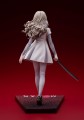 figurka-statuetka-kotobukiya-m3gan-bishoujo-1-7