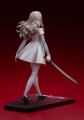 figurka-statuetka-kotobukiya-m3gan-bishoujo-1-7