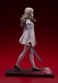 figurka-statuetka-kotobukiya-m3gan-bishoujo-1-7
