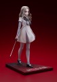 figurka-statuetka-kotobukiya-m3gan-bishoujo-1-7