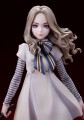 figurka-statuetka-kotobukiya-m3gan-bishoujo-1-7