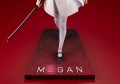 figurka-statuetka-kotobukiya-m3gan-bishoujo-1-7