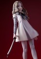 figurka-statuetka-kotobukiya-m3gan-bishoujo-1-7