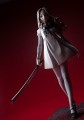 figurka-statuetka-kotobukiya-m3gan-bishoujo-1-7