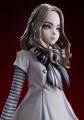 figurka-statuetka-kotobukiya-m3gan-bishoujo-1-7