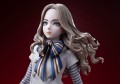 figurka-statuetka-kotobukiya-m3gan-bishoujo-1-7