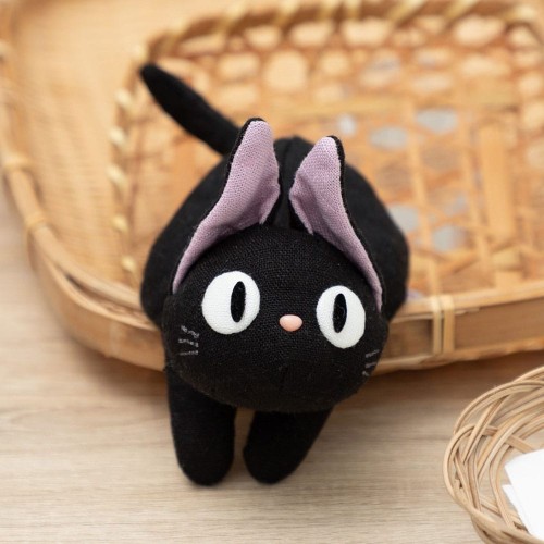maskotka-jiji-beanbag-japonski-styl-sun-arrow