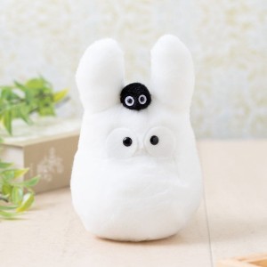 Maskotka Pluszak Sun Arrow Mój sąsiad Totoro Small Totoro Beanbag