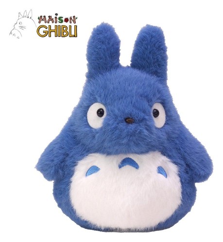 maskotka-totoro-komorebi-medium-moj-sasiad-totoro