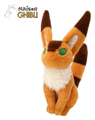 maskotka-fox-squirrel-komorebi-castle-in-the-sky
