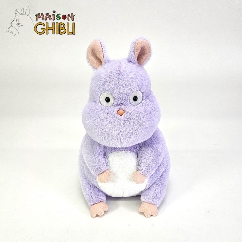 maskotka-boh-mouse-komorebi-spirited-away