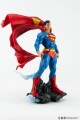 figurka-statuetka-pure-arts-superman-classic-1-8