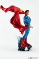 figurka-statuetka-pure-arts-superman-classic-1-8