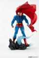 figurka-statuetka-pure-arts-superman-classic-1-8