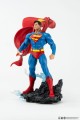 figurka-statuetka-pure-arts-superman-classic-1-8