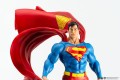 figurka-statuetka-pure-arts-superman-classic-1-8