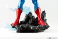 figurka-statuetka-pure-arts-superman-classic-1-8