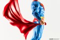 figurka-statuetka-pure-arts-superman-classic-1-8