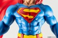 figurka-statuetka-pure-arts-superman-classic-1-8