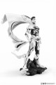 figurka-statuetka-pure-arts-superman-man-of-steel-bw
