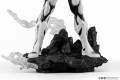 figurka-statuetka-pure-arts-superman-man-of-steel-bw